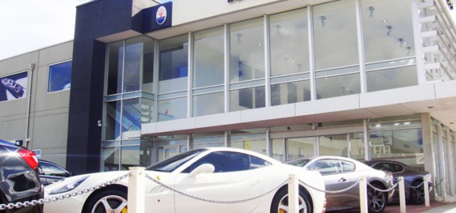 Protected: car-yard-slide-1