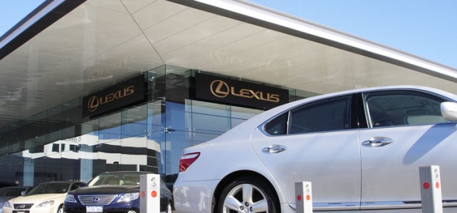 Protected: car-yard-slide-2