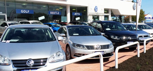 Protected: car-yard-slide-3