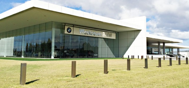 Protected: car-yard-slide-4