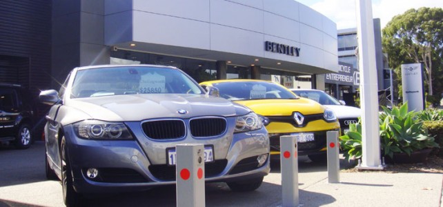 Protected: car-yard-slide-5