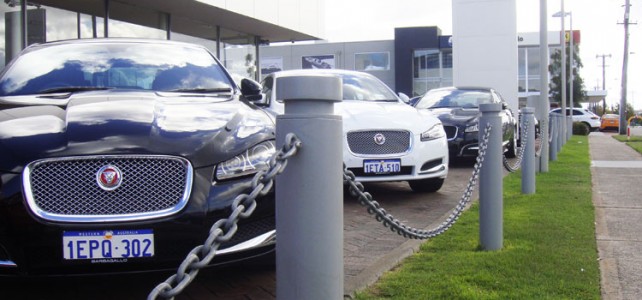 Protected: car-yard-slide-6