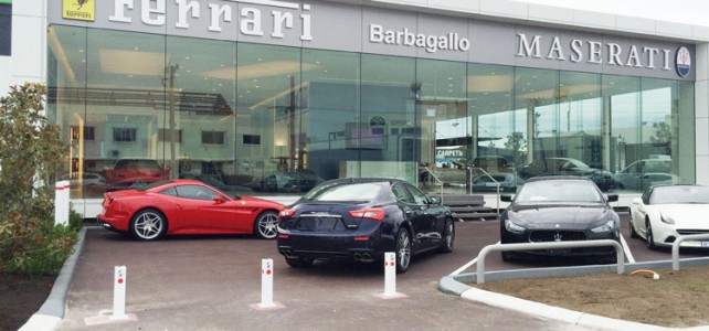 Protected: car-yard-slide-6