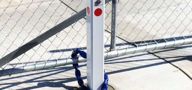 Protected: comm-1 Protected: comm-1