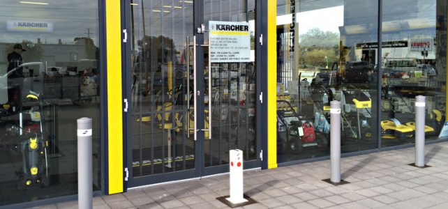 Protected: comm-2 Protected: comm-2