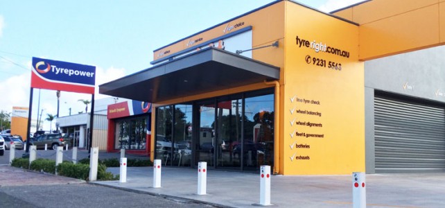 Protected: comm-3 Protected: comm-3