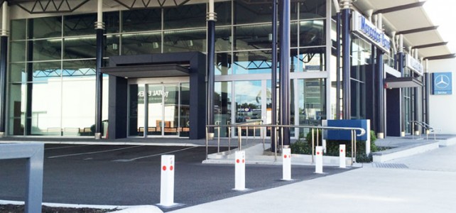 Protected: comm-4 Protected: comm-4