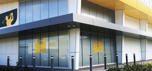 Protected: comm5 Protected: comm5