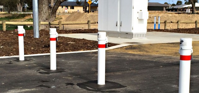 Protected: comm6 Protected: comm6