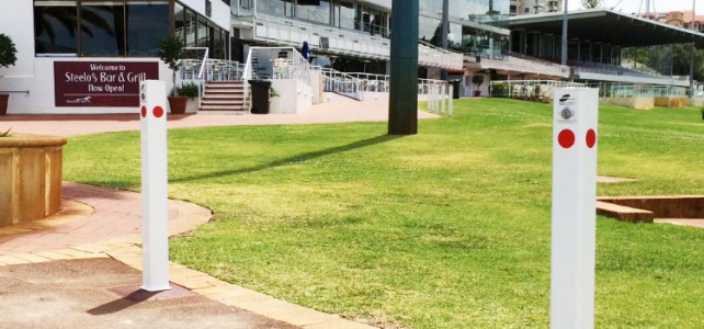 Protected: comm7 Protected: comm7