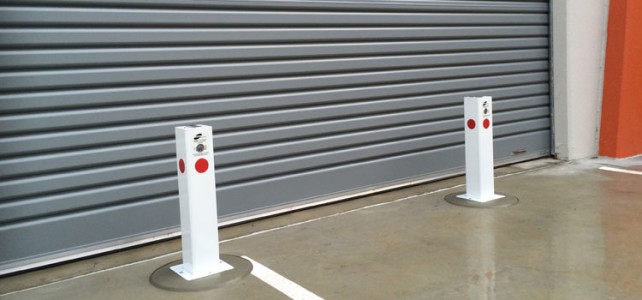 Protected: comm8 Protected: comm8