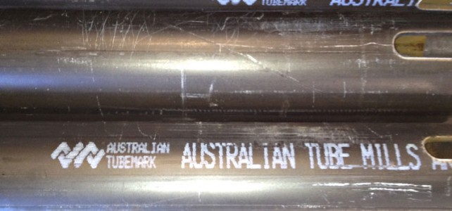 Protected: mat-slide-1