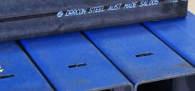 Protected: mat-slide-2