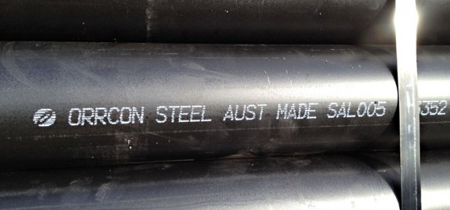 Protected: mat-slide-3