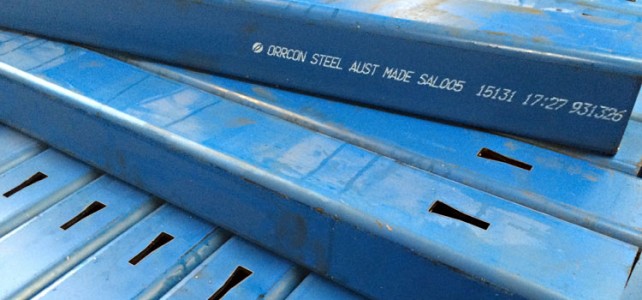 Protected: mat-slide-4