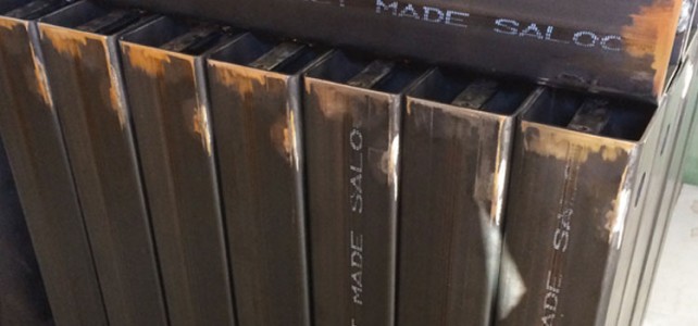 Protected: mat-slide-5