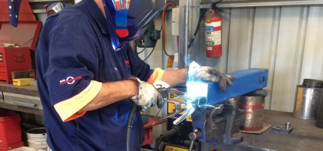 Protected: mat-slide6