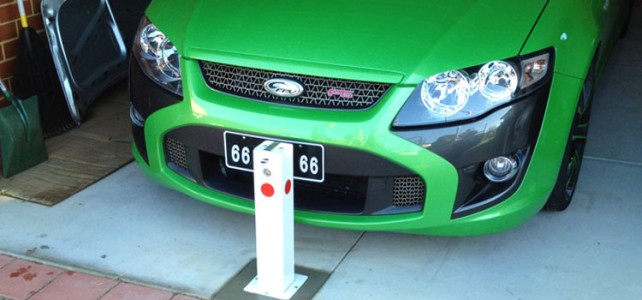 Protected: private-2