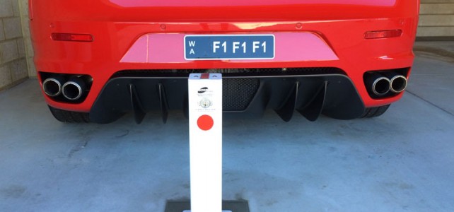 Protected: private-3