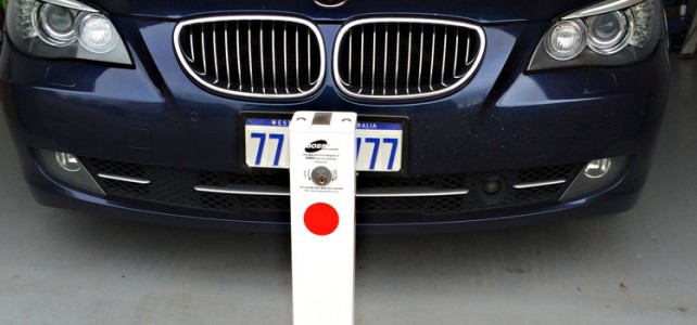 Protected: private-4