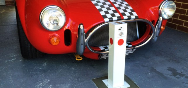 Protected: private-5