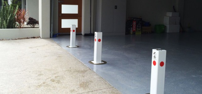 Protected: private-5