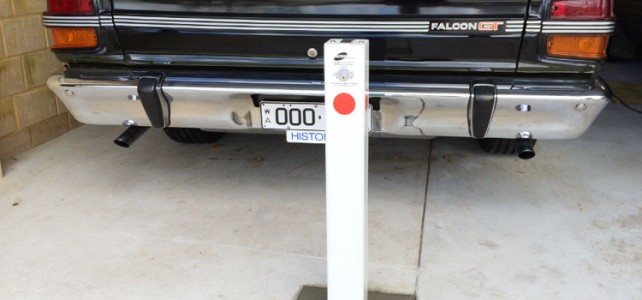 Protected: private-8