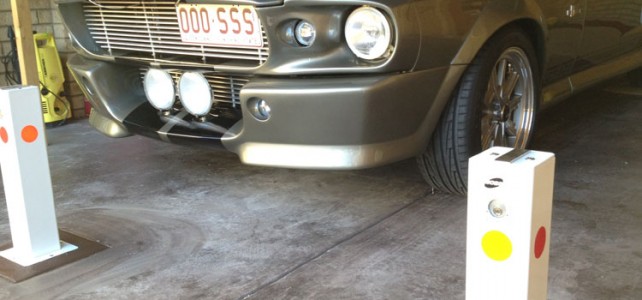 Protected: private-1